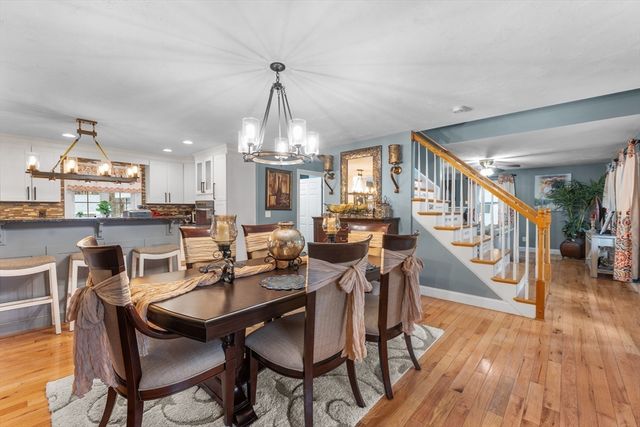 3076 County St, Dighton, MA 02715