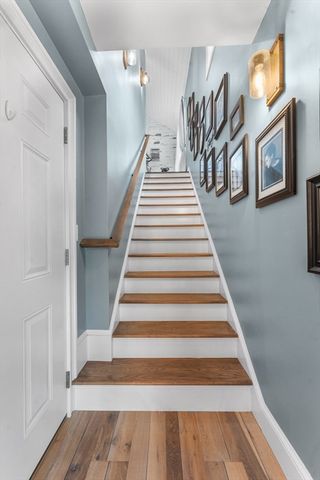 3076 County St, Dighton, MA 02715