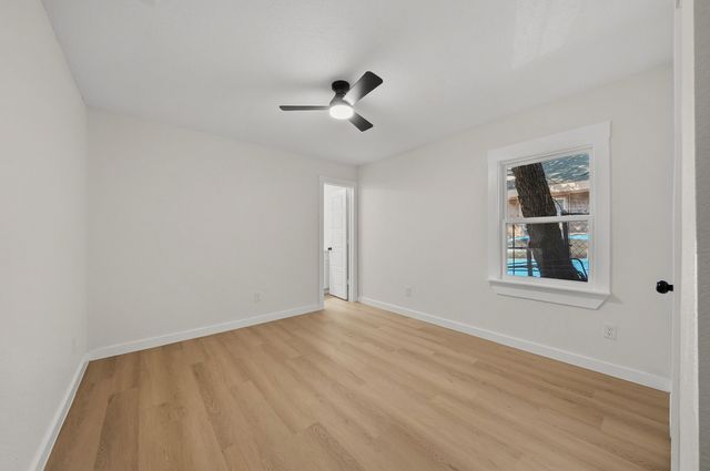 1513 Ash Street, Grand Prairie, TX 75050