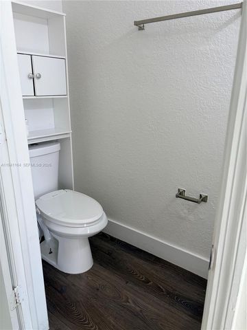 17046 SW 137th Pl, Miami, FL 33177