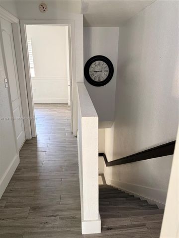 17046 SW 137th Pl, Miami, FL 33177