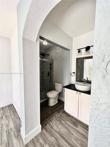 17046 SW 137th Pl, Miami, FL 33177