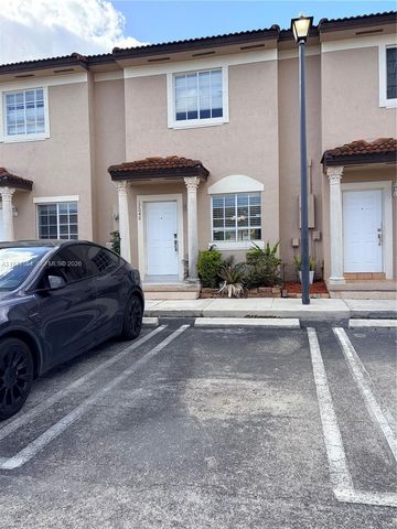 17046 SW 137th Pl, Miami, FL 33177