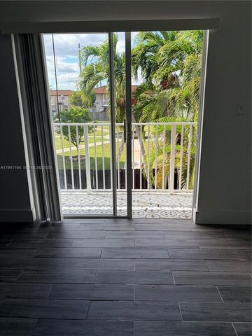 17046 SW 137th Pl, Miami, FL 33177