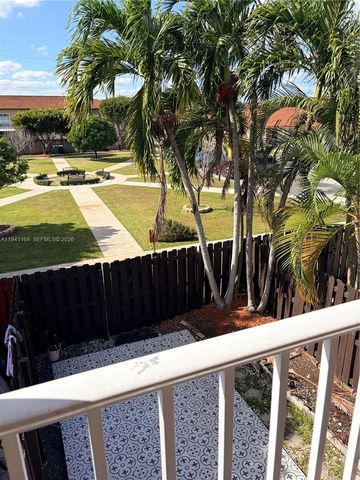 17046 SW 137th Pl, Miami, FL 33177