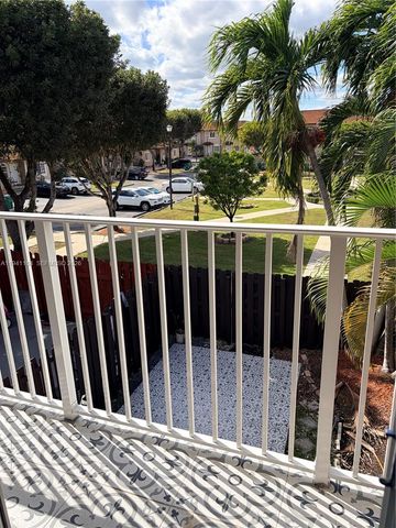 17046 SW 137th Pl, Miami, FL 33177