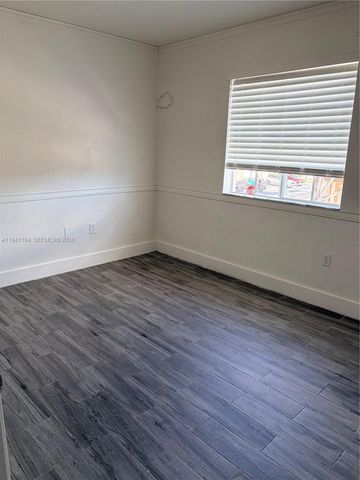 17046 SW 137th Pl, Miami, FL 33177