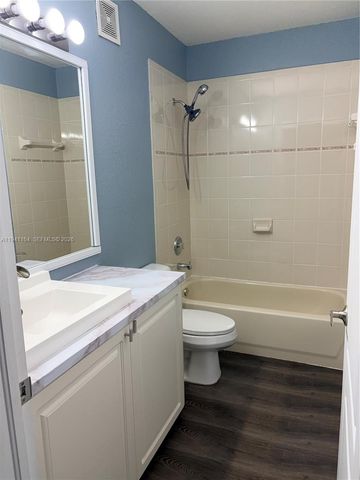 17046 SW 137th Pl, Miami, FL 33177