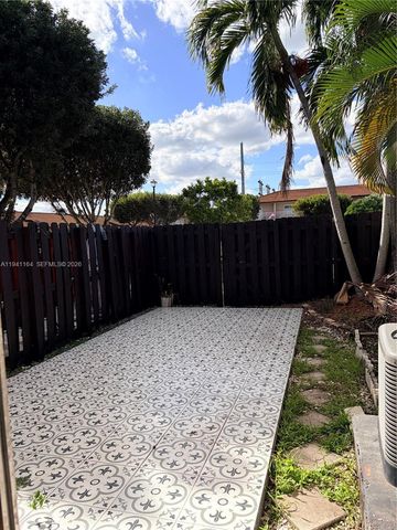 17046 SW 137th Pl, Miami, FL 33177