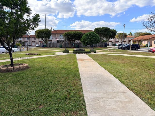 17046 SW 137th Pl, Miami, FL 33177