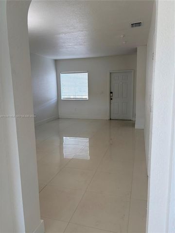 17046 SW 137th Pl, Miami, FL 33177