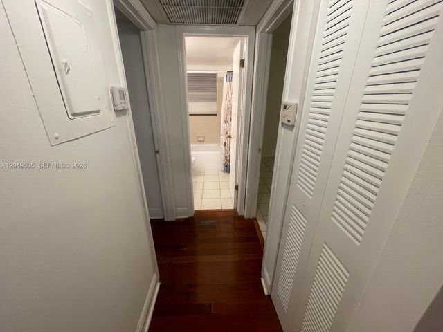 807 Twin Lakes Dr 32-G, Coral Springs, FL 33071