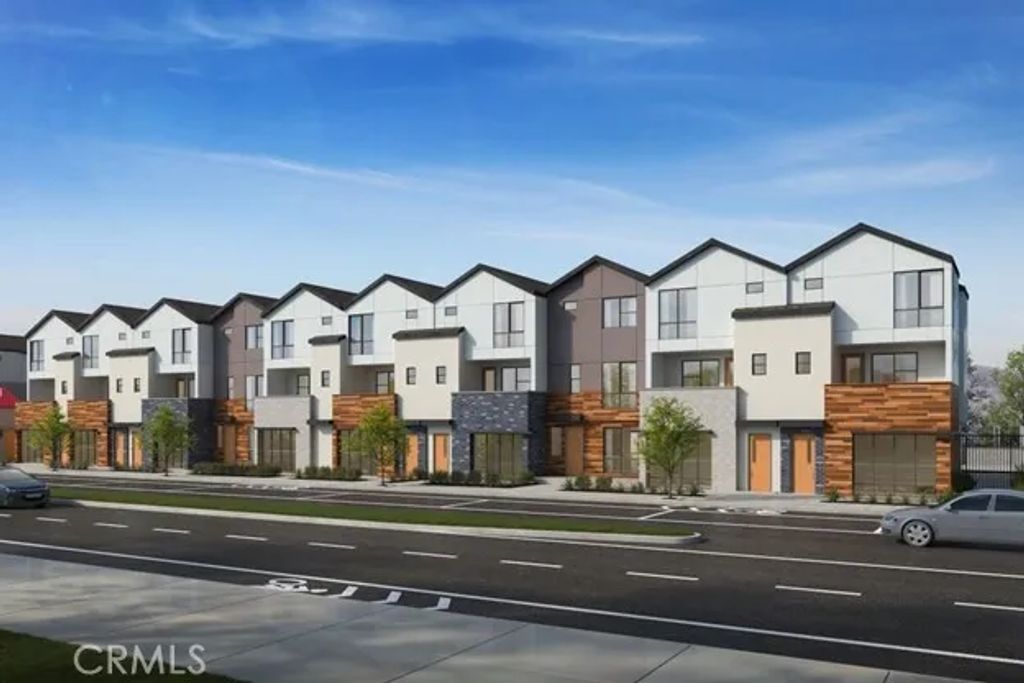 5876 Linden Ave Avenue 7, Long Beach, CA 90805