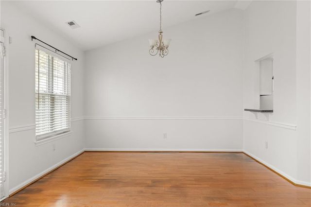 2048 Falling Sun LN, Virginia Beach, VA 23454