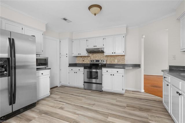 2048 Falling Sun LN, Virginia Beach, VA 23454