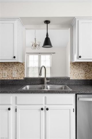 2048 Falling Sun LN, Virginia Beach, VA 23454