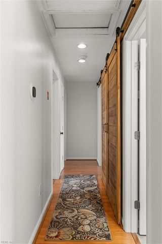 2048 Falling Sun LN, Virginia Beach, VA 23454