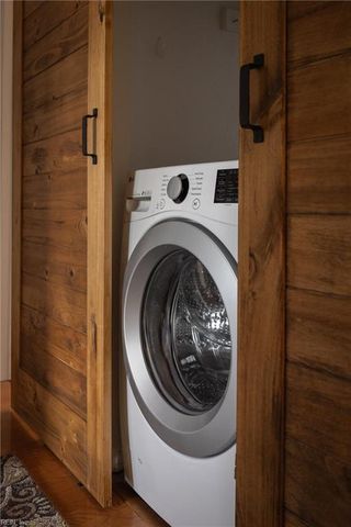 2048 Falling Sun LN, Virginia Beach, VA 23454