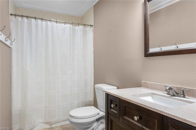 2048 Falling Sun LN, Virginia Beach, VA 23454