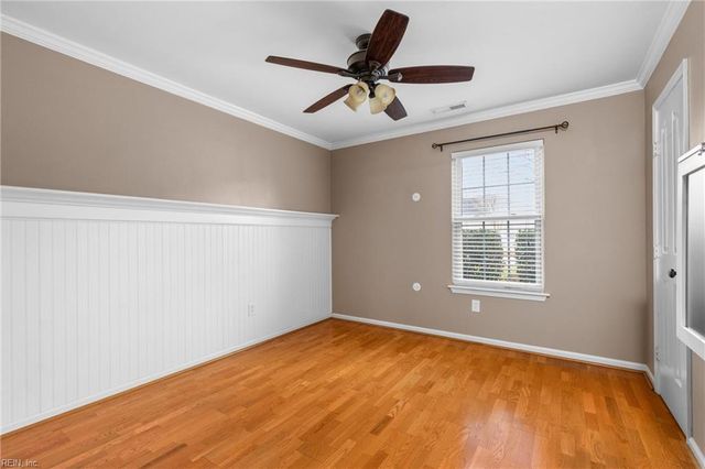 2048 Falling Sun LN, Virginia Beach, VA 23454