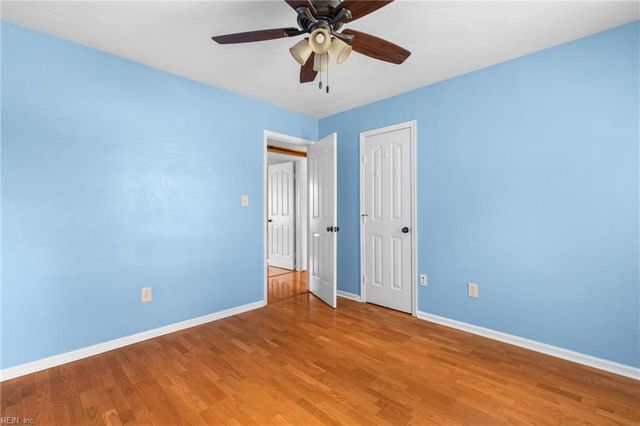 2048 Falling Sun LN, Virginia Beach, VA 23454