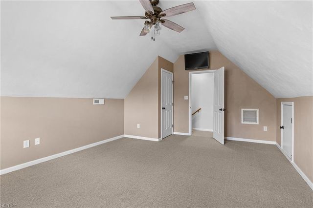 2048 Falling Sun LN, Virginia Beach, VA 23454