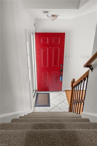 2048 Falling Sun LN, Virginia Beach, VA 23454