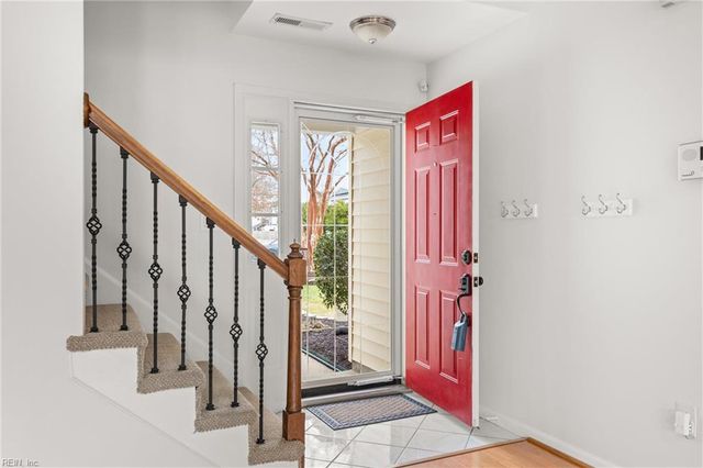 2048 Falling Sun LN, Virginia Beach, VA 23454