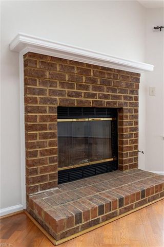 2048 Falling Sun LN, Virginia Beach, VA 23454