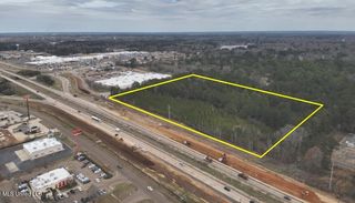 000 Pike Point Place, Mccomb, MS 39648