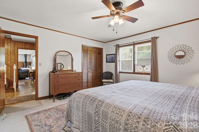 11 Summer Lane, Spruce Pine, NC 28777