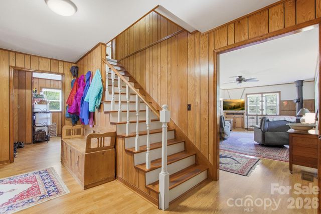 11 Summer Lane, Spruce Pine, NC 28777