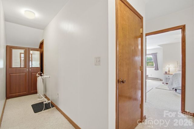 11 Summer Lane, Spruce Pine, NC 28777