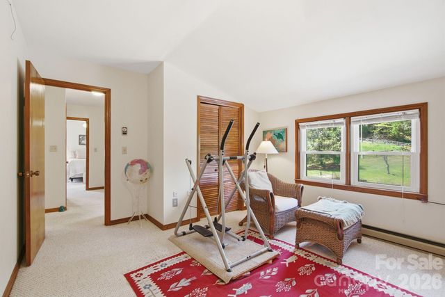 11 Summer Lane, Spruce Pine, NC 28777