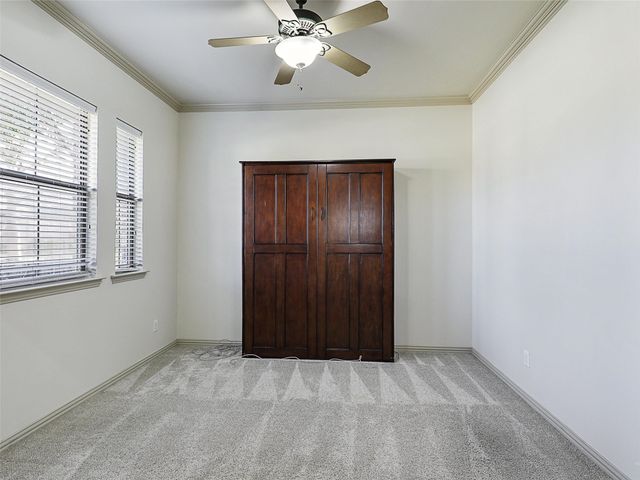 524 Buffalo Bend Court, Murphy, TX 75094