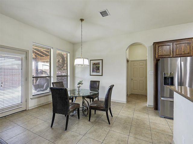 524 Buffalo Bend Court, Murphy, TX 75094