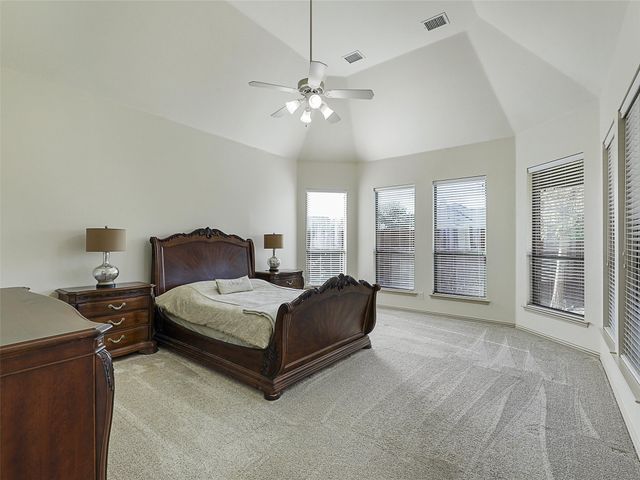 524 Buffalo Bend Court, Murphy, TX 75094