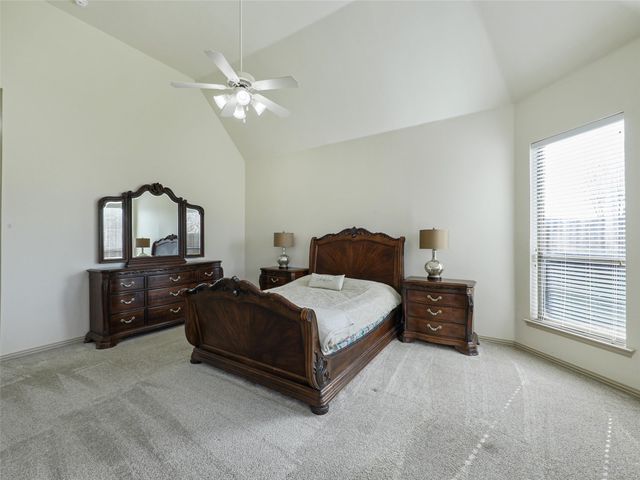 524 Buffalo Bend Court, Murphy, TX 75094