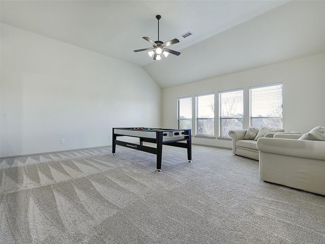 524 Buffalo Bend Court, Murphy, TX 75094