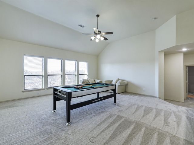 524 Buffalo Bend Court, Murphy, TX 75094