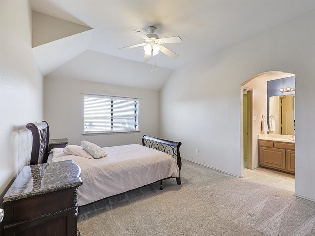 524 Buffalo Bend Court, Murphy, TX 75094