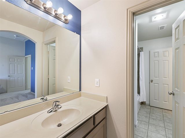 524 Buffalo Bend Court, Murphy, TX 75094