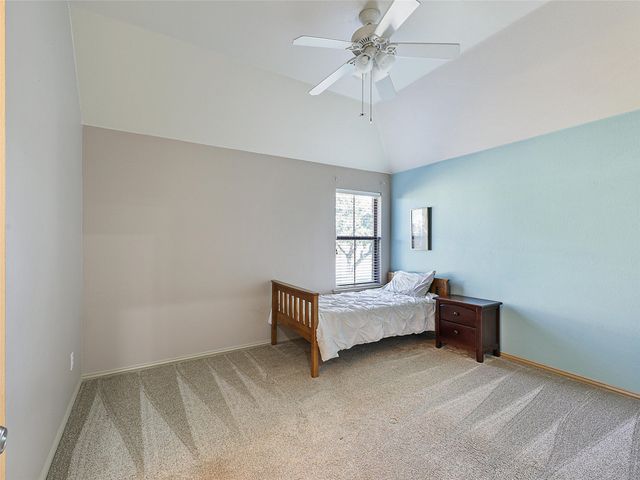 524 Buffalo Bend Court, Murphy, TX 75094