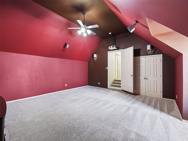 524 Buffalo Bend Court, Murphy, TX 75094