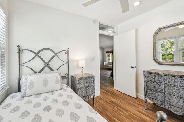 913 TENNESSEE LANE, Sarasota, FL 34234