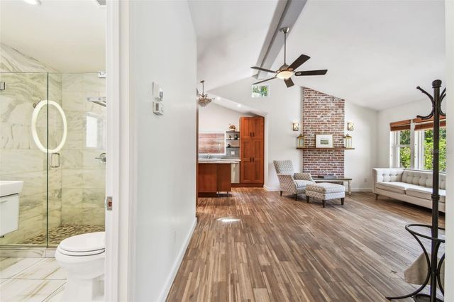 913 TENNESSEE LANE, Sarasota, FL 34234