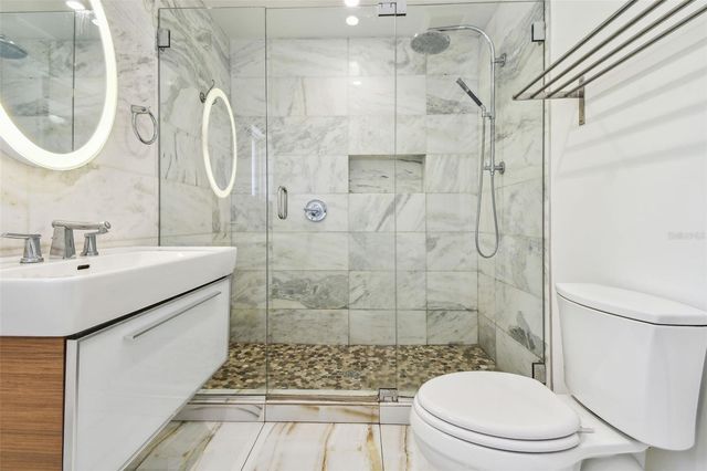 913 TENNESSEE LANE, Sarasota, FL 34234