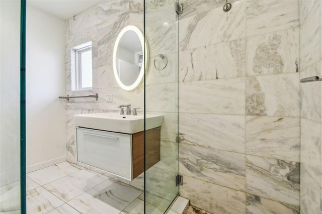 913 TENNESSEE LANE, Sarasota, FL 34234