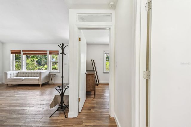 913 TENNESSEE LANE, Sarasota, FL 34234