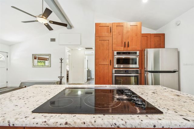 913 TENNESSEE LANE, Sarasota, FL 34234